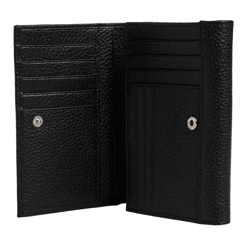 164013 Wallet