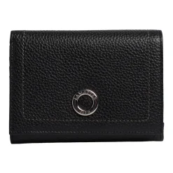 164013 Wallet