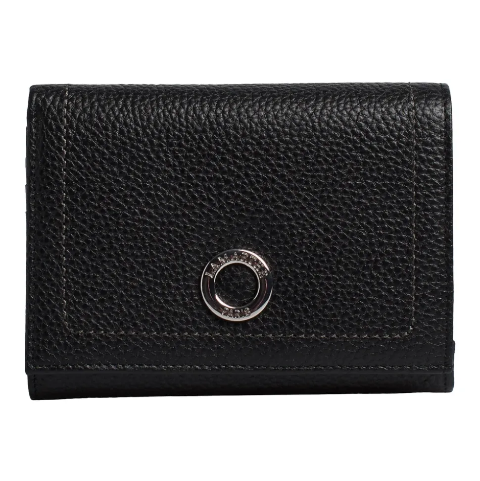 164013 Wallet