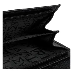164013 Wallet