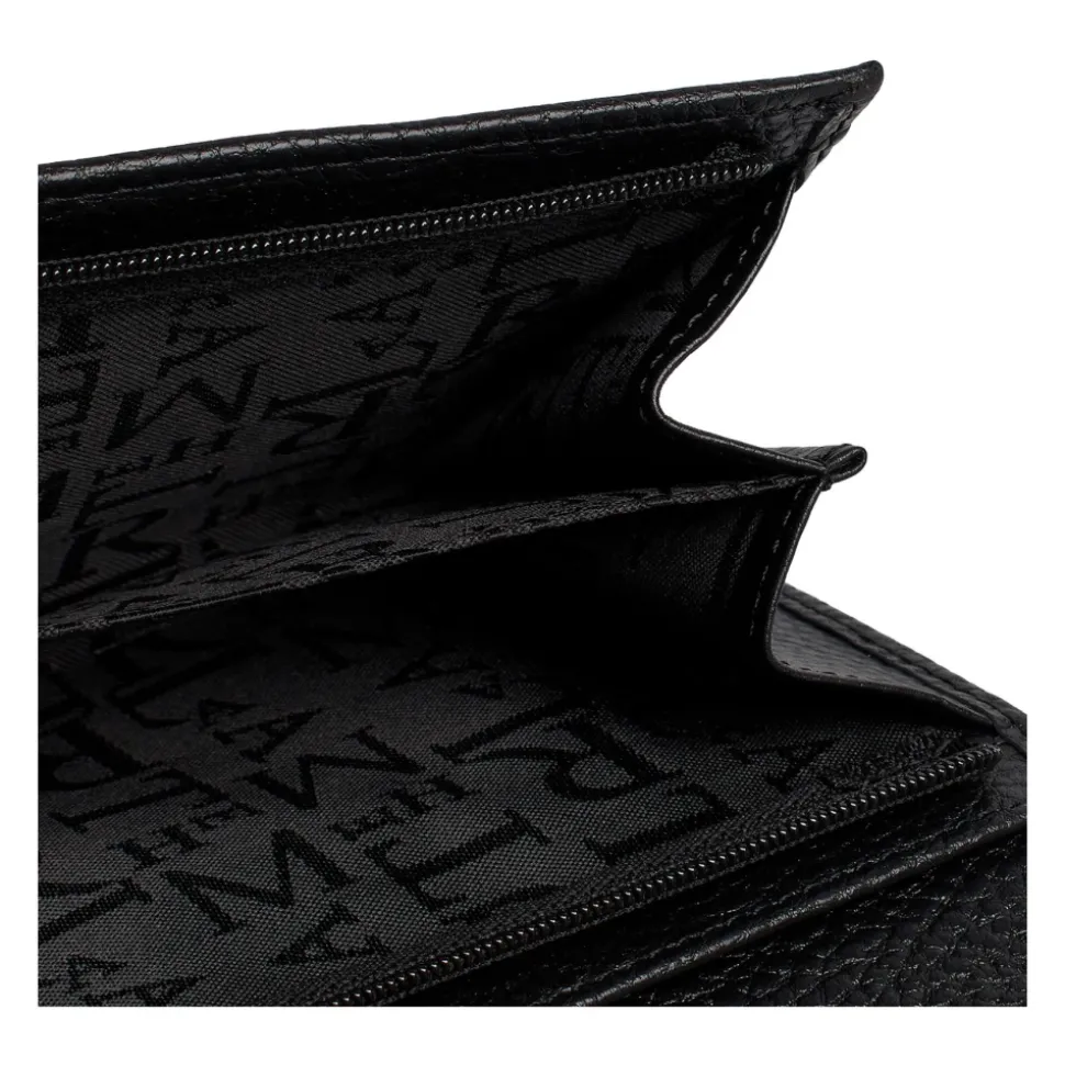 164013 Wallet