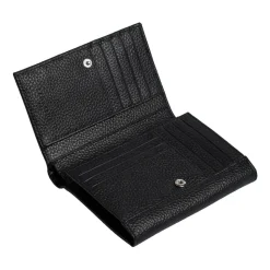 164013 Wallet
