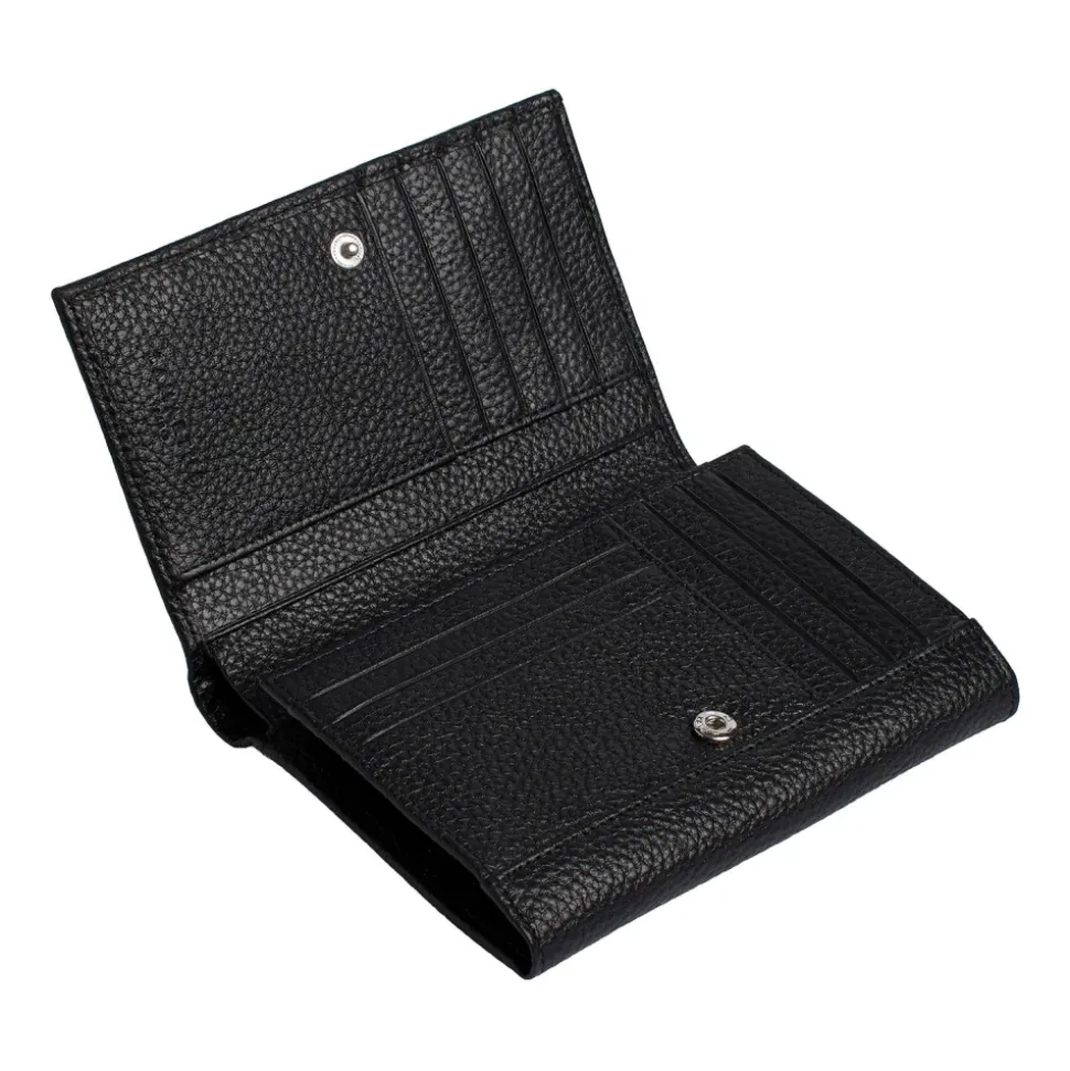 164013 Wallet