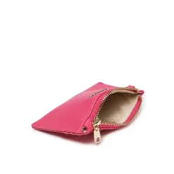 Wallet and Keyring Set