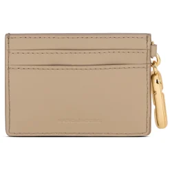 Wallets & Cardholders