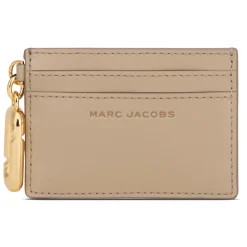 Wallets & Cardholders