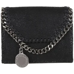 Wallets & Cardholders