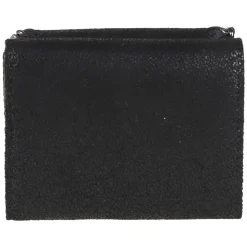 Wallets & Cardholders