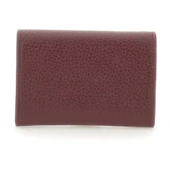 Wallets & Cardholders