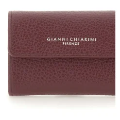 Wallets & Cardholders