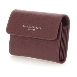Wallets & Cardholders