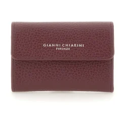 Wallets & Cardholders