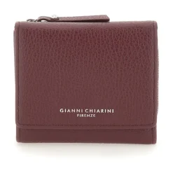 Wallets & Cardholders