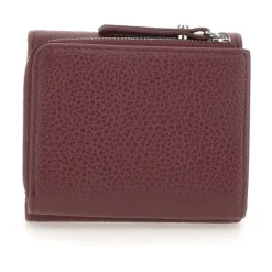 Wallets & Cardholders