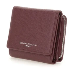 Wallets & Cardholders