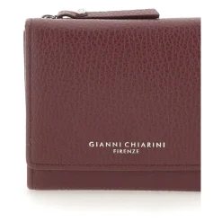 Wallets & Cardholders