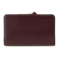 Wallets & Cardholders