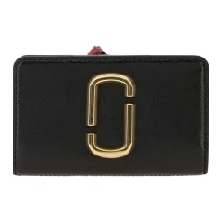 Wallets & Cardholders