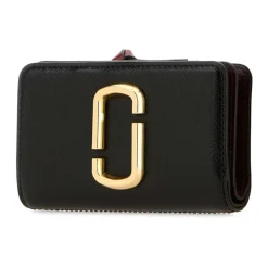 Wallets & Cardholders
