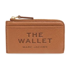 Wallets & Cardholders