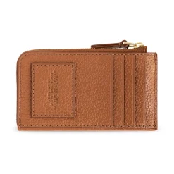 Wallets & Cardholders