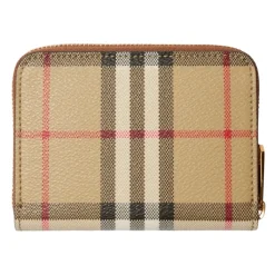 Wallets & Cardholders