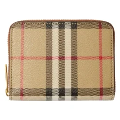 Wallets & Cardholders
