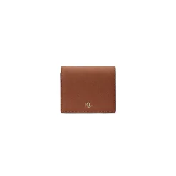 Wallets & Cardholders