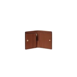Wallets & Cardholders