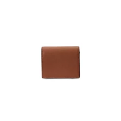 Wallets & Cardholders