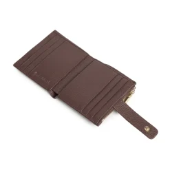 Wallets & Cardholders