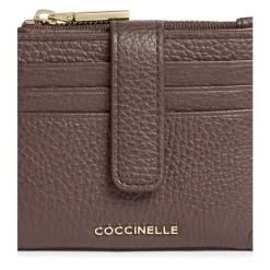 Wallets & Cardholders