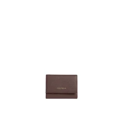 Wallets & Cardholders