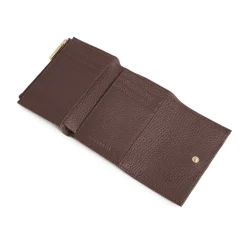 Wallets & Cardholders