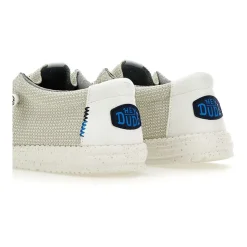 Wally Sport Mesh
