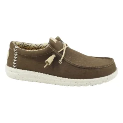Wally Stretch Canvas