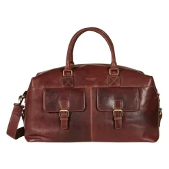Walter Weekend Bag