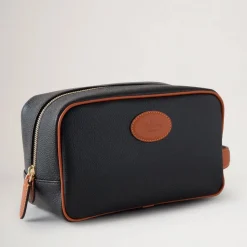 Wash Case Scotchgrain
