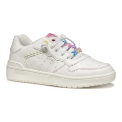Washiba Sneakers