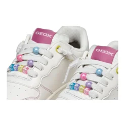 Washiba Sneakers