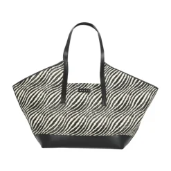 Wave Tote