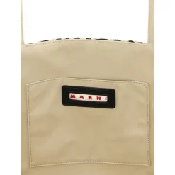 Wave Tote