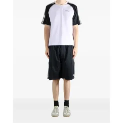 WB Cali Tee