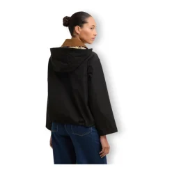 Weaver Showerproof Jacket