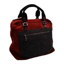 Weekend Bag