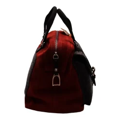 Weekend Bag