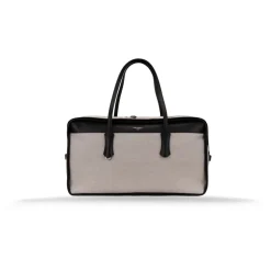 Weekend Bag