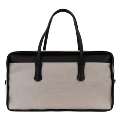 Weekend Bag