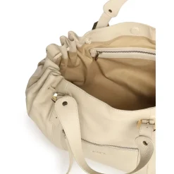 Weekend Bag