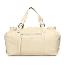 Weekend Bag